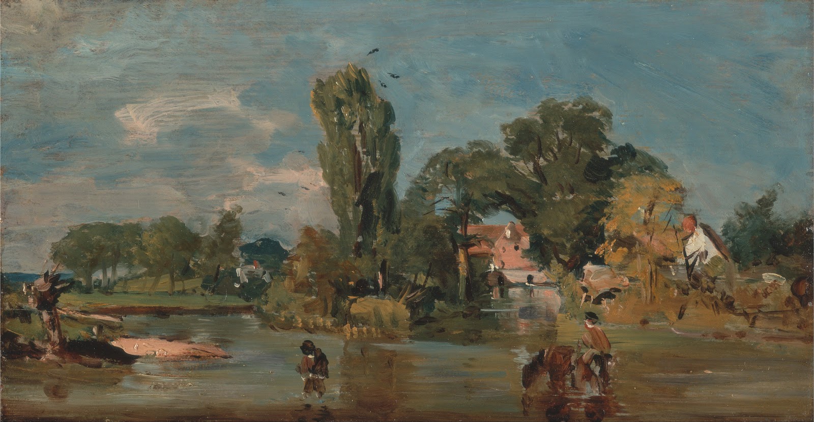 John+Constable-1776-1837 (55).jpg